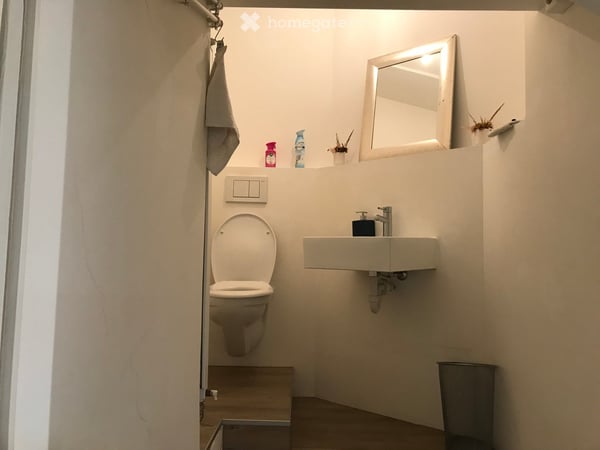 möbliertes Büro in Erlenbach ZH zur Untermiete 1 oder 2 Personen 6