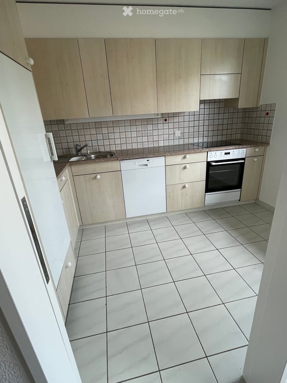 Steinackerweg 26, 8405 Winterthur 6