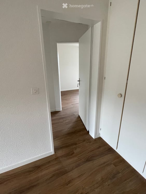 Steinackerweg 26, 8405 Winterthur 4