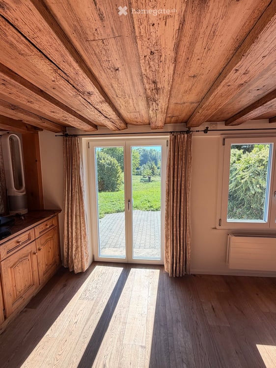 Preview image of the real estate
