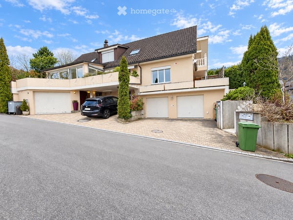 Aperçu de l'image de l'immobilier