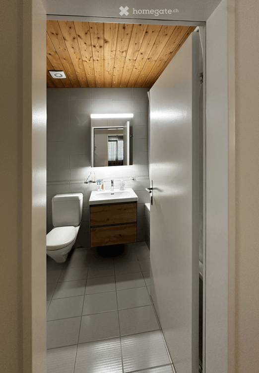 Ein Zuhause zum Wohlfühlen 4