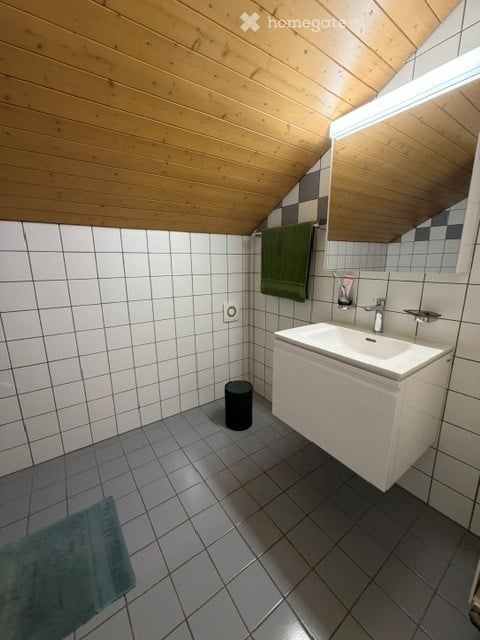 SUBENTRO IN VILLA STORICA NEL CUORE DI BELLINZONA 2