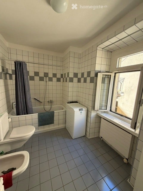 SUBENTRO IN VILLA STORICA NEL CUORE DI BELLINZONA 1
