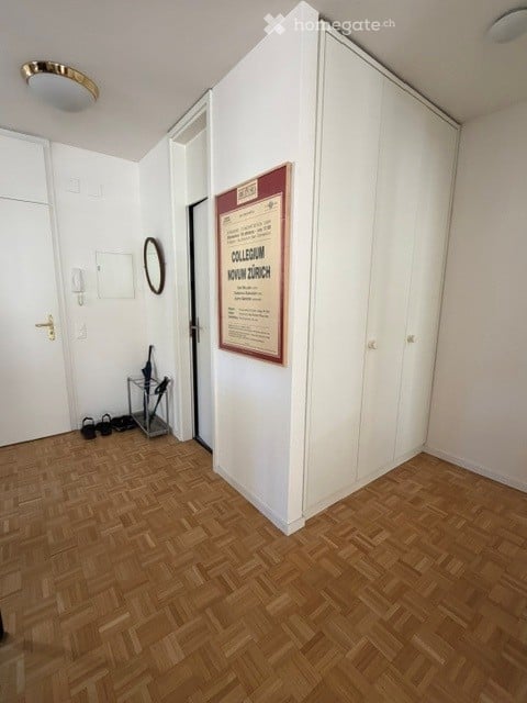 SUBENTRO IN VILLA STORICA NEL CUORE DI BELLINZONA 9