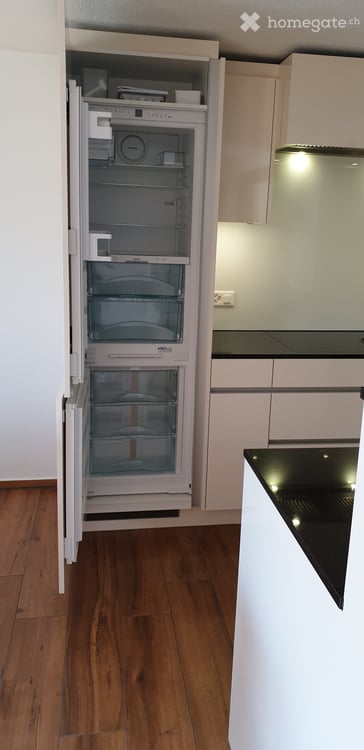 Einliegerwohnung in Sempach 7