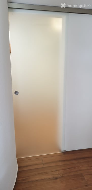 Einliegerwohnung in Sempach 11
