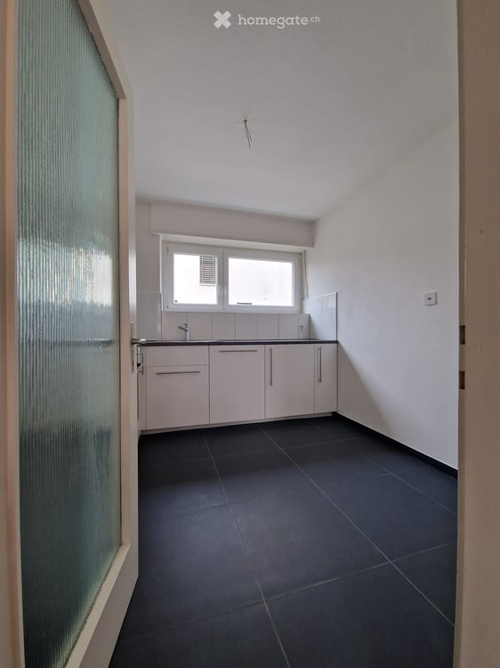 Charmante 3.5-Zimmer-Wohnung in Hofstetten SO 13