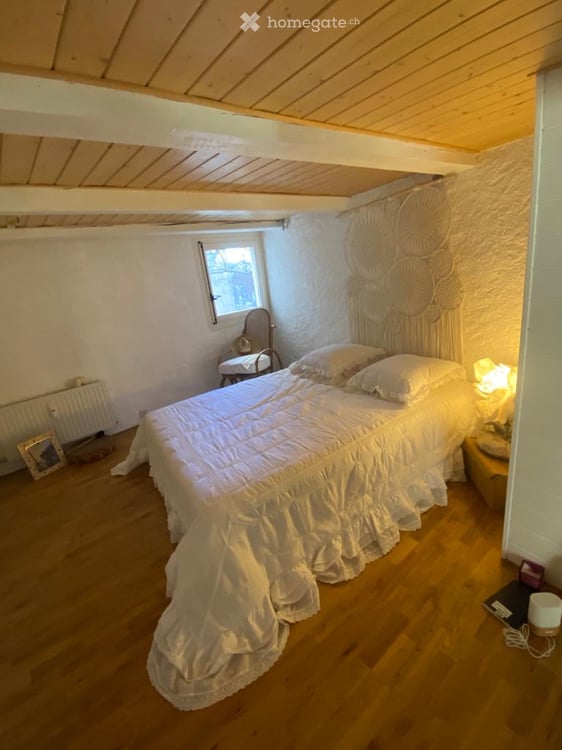 Duplex/maisonette à La Tour-de-Peilz 3