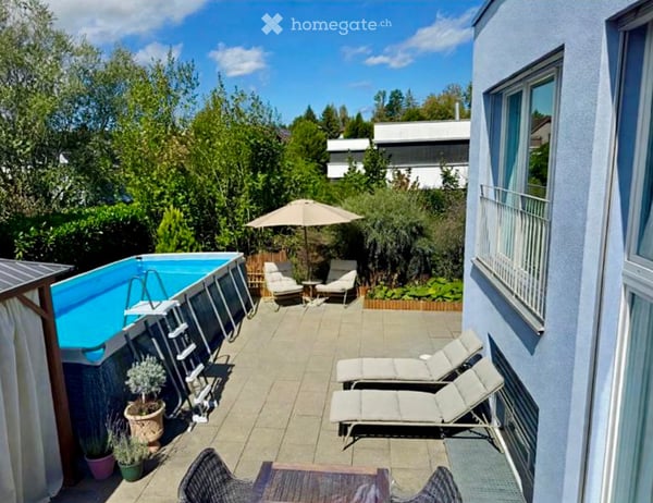 Aperçu de l'image de l'immobilier