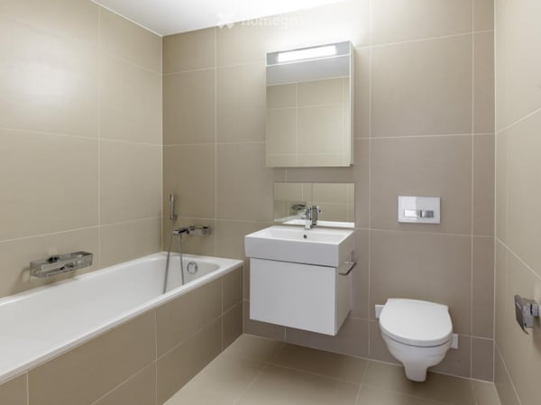 Exklusive 4.5-Zimmer-Penthousewohnung in Glattbrugg 4