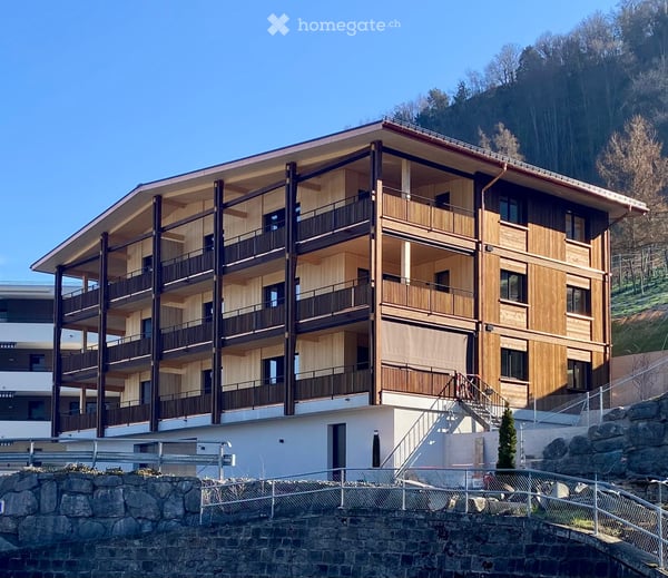 Aperçu de l'image de l'immobilier