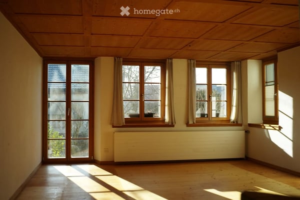 6-Zimmer-Reiheneckhaus 7