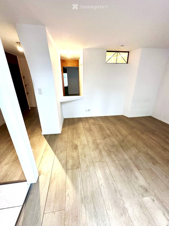 Charmante 3.5-Zimmer-Wohnung im historischen Maienfeld – sofort verfügbar 8