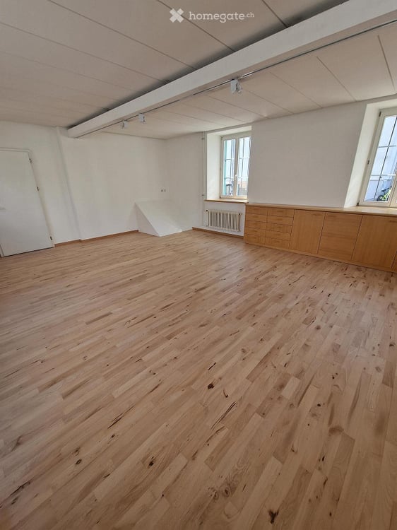 Eckladen in Chur 4