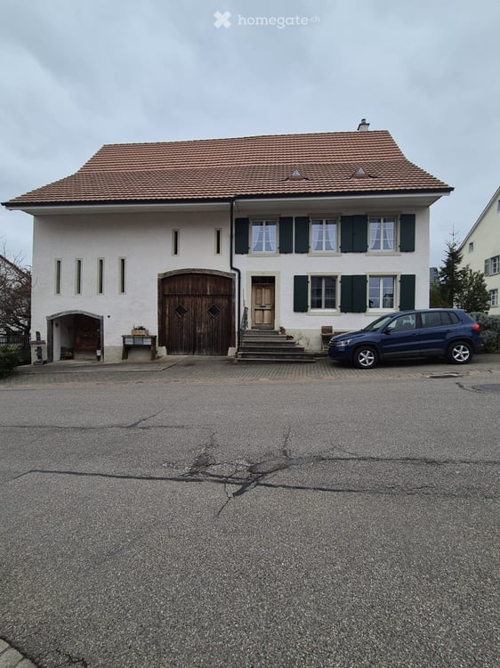 Vorschaubild der Immobilie