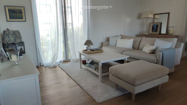 Preview image of the real estate
