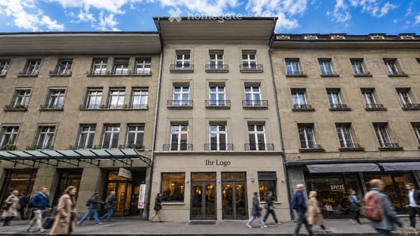 Einzigartige Geschäftsliegenschaft an Toplage – Gastronomie, Hospitality & Luxusapartments 20