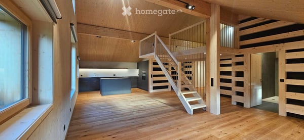 Preview image of the real estate