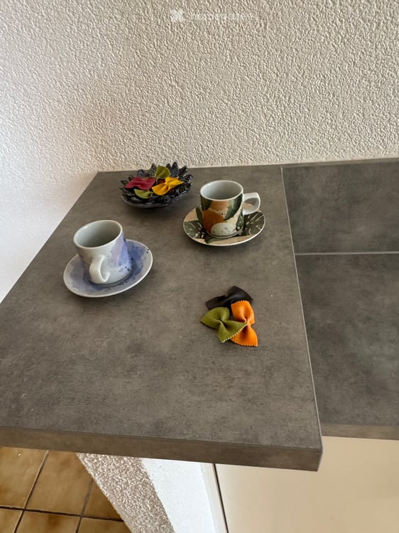 Appartement à La Chaux-de-Fonds 10