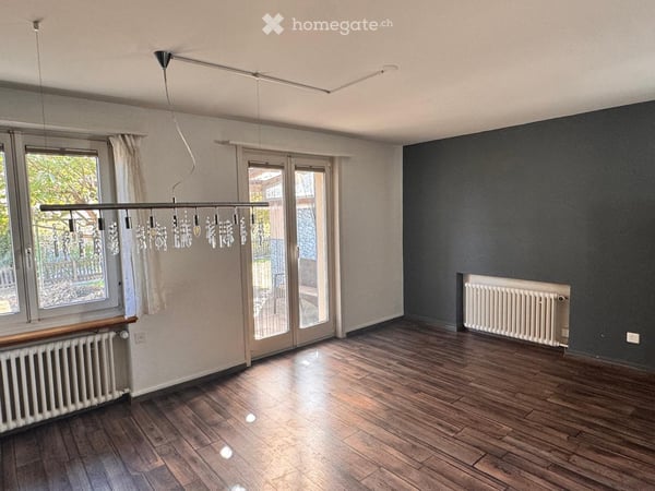 529 m² Grundstück mit EFH – ausbauen, aufstocken oder neu bauen 6