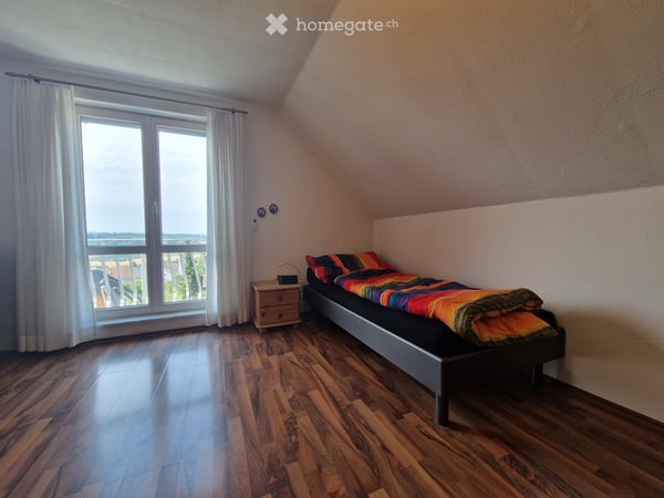 Villa mit Schlossfeeling 21