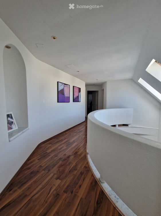 Villa mit Schlossfeeling 19