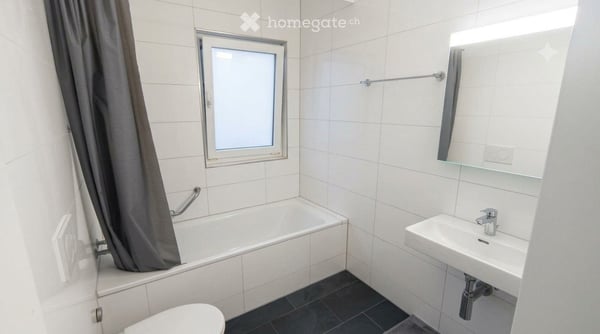 Aperçu de l'image de l'immobilier