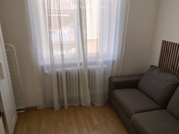4 ½ Zimmer-Wohnung in Biel mieten 2