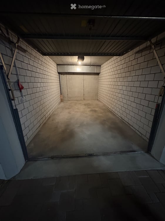 zu verkaufen: sanierte, heimelige 2 1/2 resp. 3 - Zimmer-Wohnung im Steuerparadies Oberwil-Lieli.... 11