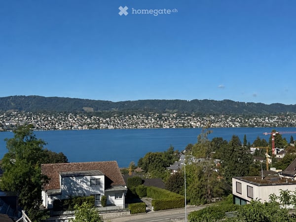 Preview image of the real estate