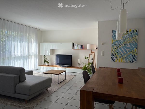 Preview image of the real estate
