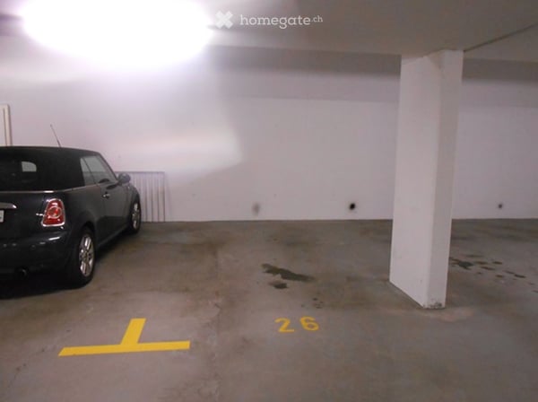 Vorschaubild der Immobilie