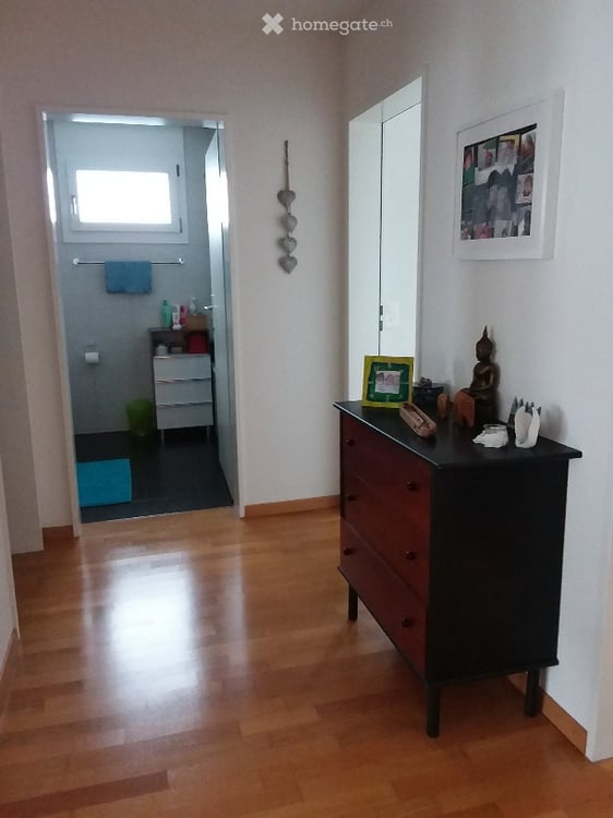 Aperçu de l'image de l'immobilier