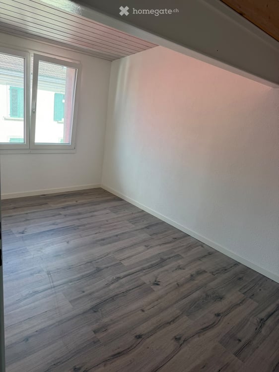 diverse Wohnungen - Wohnen im Herzen von Zürich – Urbanes Leben an bester Lage 5