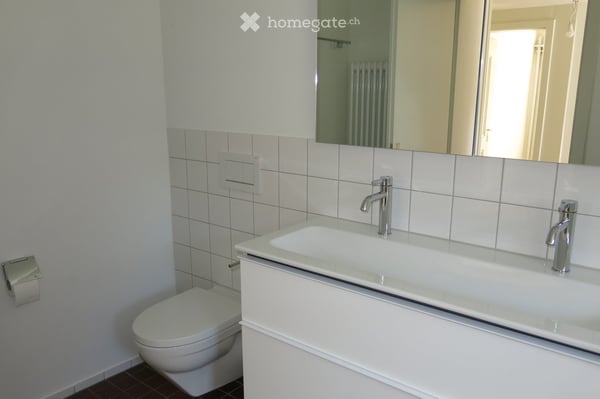 Rustikale Original Bauern-Wohnung im Manzehuus in Nänikon bei Uster 20