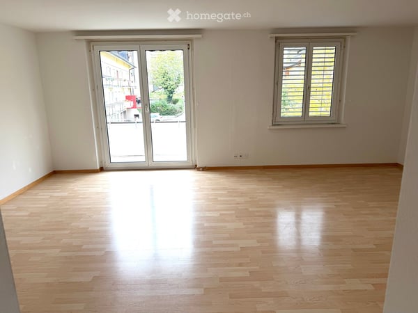 Vorschaubild der Immobilie