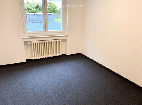 Komplett sanierte 4 Zimmerwohnung mit Sitzplatz und Klimaanlage 9