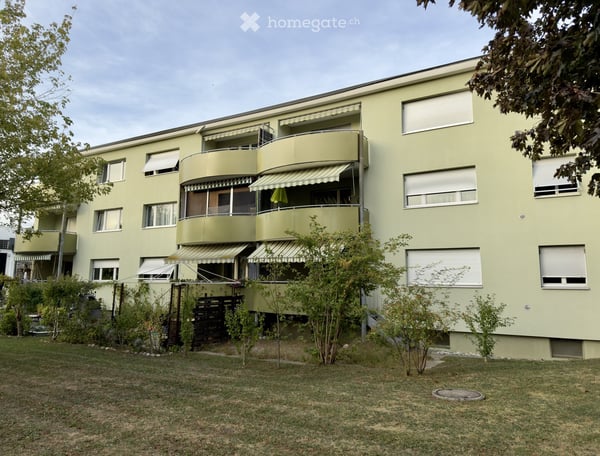 Aperçu de l'image de l'immobilier