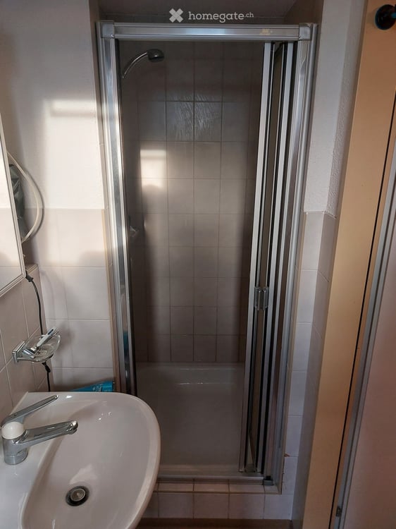 Dachwohnung in Seuzach 3