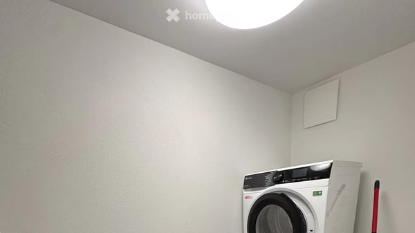 Wohnung in Luzern 9