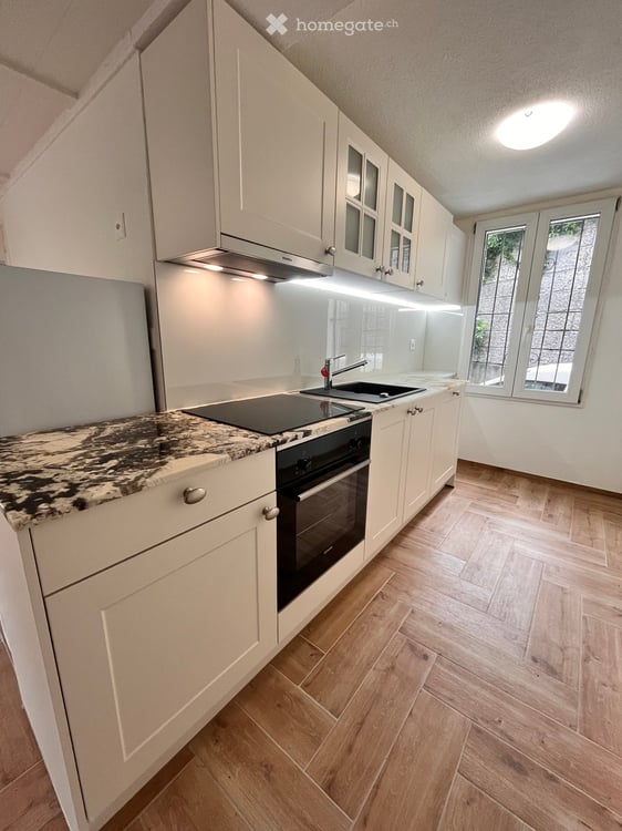 Aperçu de l'image de l'immobilier