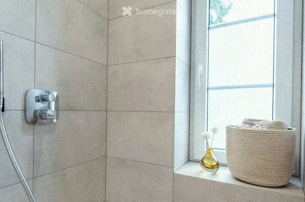 Attraktive 2.5 Zimmerwohnung 8