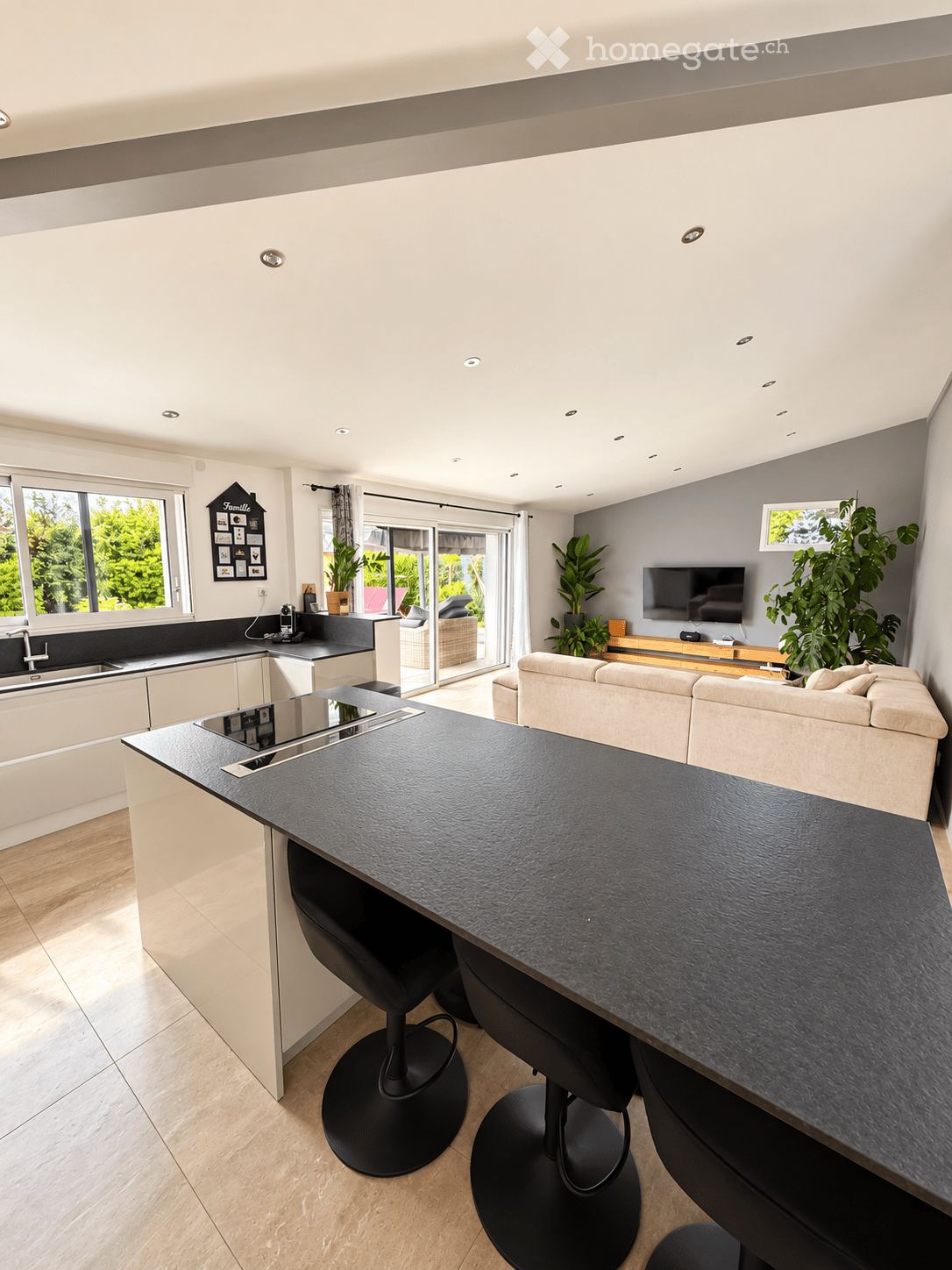 {"type": "Furnished Room", "objects": ["sofa", "coffee table", "stool", "stool", "stool", "stool", "stool", "stool", "stool", "stool", "stool", "stool", "stool", "stool", "stool", "stool", "stool", "stool", "stool", "stool", "stool", "stool", "stool", "st