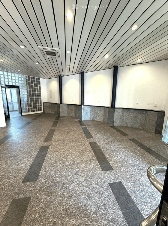 Preview image of the real estate