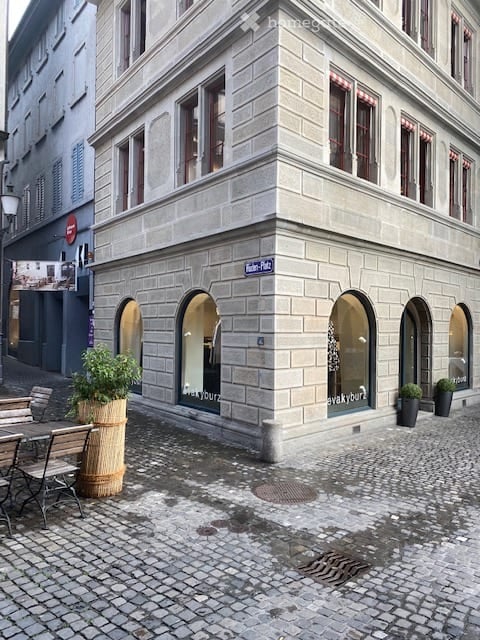 Preview image of the real estate