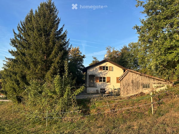 Aperçu de l'image de l'immobilier