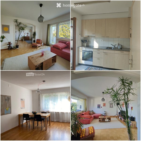 Preview image of the real estate