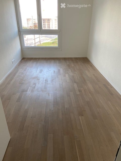 Moderne 4.5-Zimmer-Wohnung in Niederglatt ZH 10