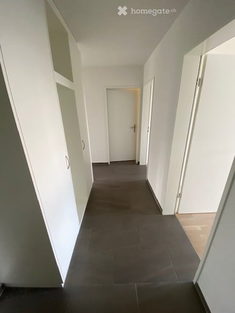 Moderne 4.5-Zimmer-Wohnung in Niederglatt ZH 11